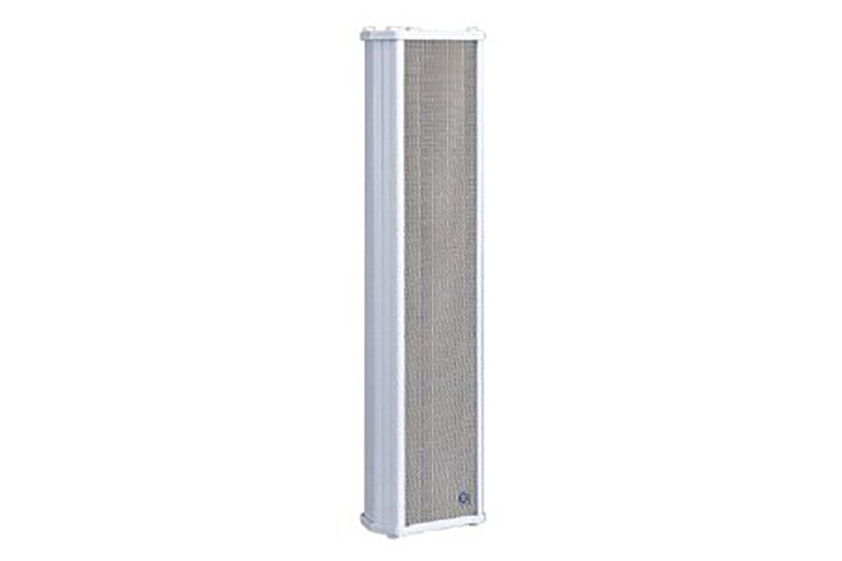 Picture for category 100V Column Speakers